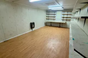 231 Lambert Rd, Biscoe, NC 27209 - Photo 21