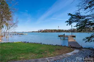 8502 Pine Lake Rd, Denver, NC 28037 - Photo 1