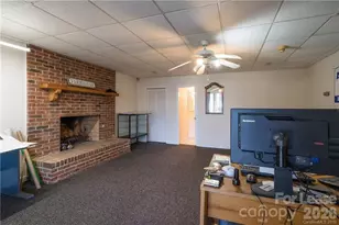 8502 Pine Lake Rd, Denver, NC 28037 - Photo 5