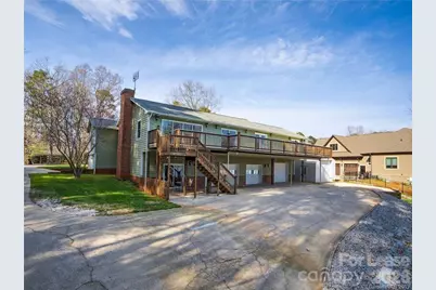 8502 Pine Lake Road, Denver, NC 28037 - Photo 3