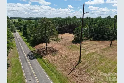 0 Cassels Road, Chester, SC 29706 - Photo 3
