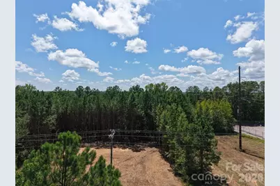 0 Cassels Road, Chester, SC 29706 - Photo 9