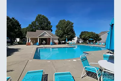 12028 Stratfield Place Circle, Pineville, NC 28134 - Photo 9