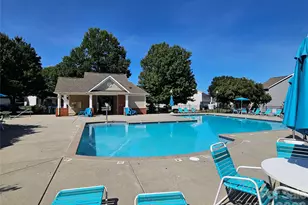 12028 Stratfield Pl Cir, Pineville, NC 28134 - Photo 9
