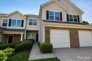 12028 Stratfield Pl Cir, Pineville, NC 28134 - Photo 1