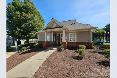 12028 Stratfield Place Circle, Pineville, NC 28134 - Photo 7