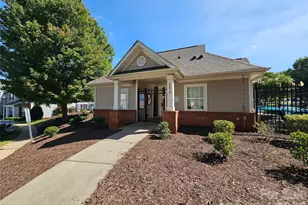 12028 Stratfield Pl Cir, Pineville, NC 28134 - Photo 7