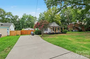 3330 Benard Ave, Charlotte, NC 28206 - Photo 3