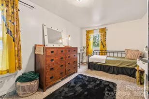 3330 Benard Ave, Charlotte, NC 28206 - Photo 19