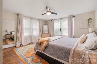3330 Benard Ave, Charlotte, NC 28206 - Photo 17