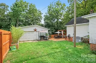 3330 Benard Ave, Charlotte, NC 28206 - Photo 27
