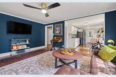 3330 Benard Avenue, Charlotte, NC 28206 - Photo 7