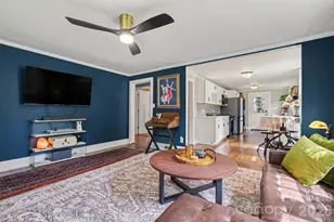 3330 Benard Ave, Charlotte, NC 28206 - Photo 7
