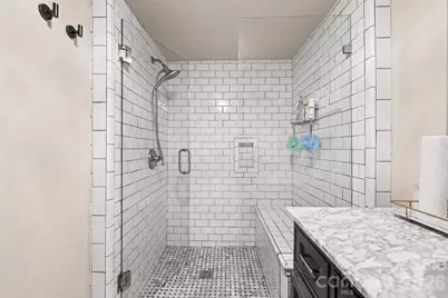 3330 Benard Avenue, Charlotte, NC 28206 - Photo 21
