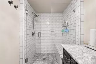 3330 Benard Ave, Charlotte, NC 28206 - Photo 21