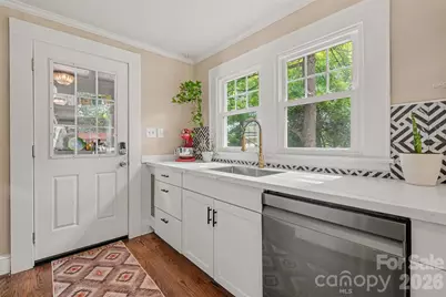 3330 Benard Avenue, Charlotte, NC 28206 - Photo 13