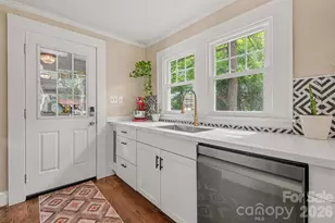 3330 Benard Ave, Charlotte, NC 28206 - Photo 13