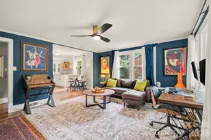 3330 Benard Ave, Charlotte, NC 28206 - Photo 9