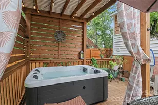 3330 Benard Ave, Charlotte, NC 28206 - Photo 25