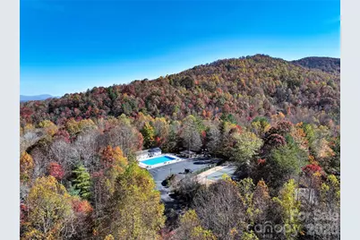 829 Stoney Stream Lane, Arden, NC 28704 - Photo 11