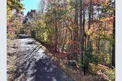 829 Stoney Stream Lane, Arden, NC 28704 - Photo 5