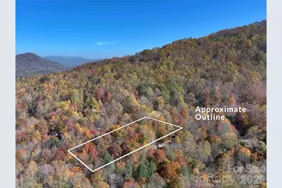 829 Stoney Stream Lane, Arden, NC 28704 - Photo 1