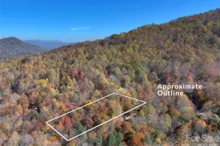 829 Stoney Stream Ln, Arden, NC 28704 - Photo 1