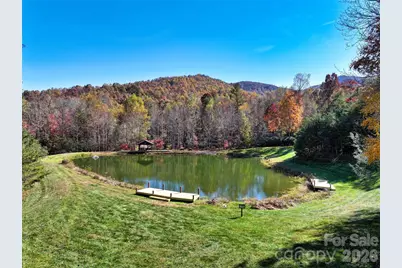 829 Stoney Stream Lane, Arden, NC 28704 - Photo 9