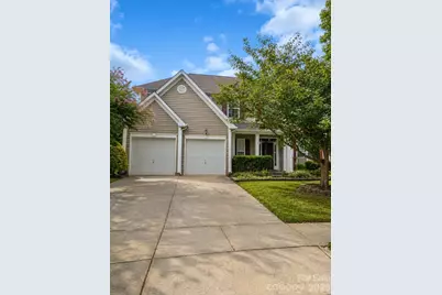 13316 Mallard Landing Road, Charlotte, NC 28278 - Photo 1