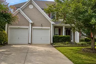 13316 Mallard Landing Rd, Charlotte, NC 28278 - Photo 1