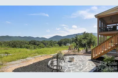 128 Chepstow Place, Black Mountain, NC 28711 - Photo 3
