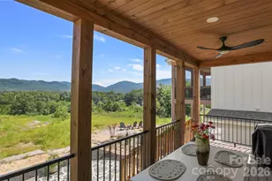 128 Chepstow Pl, Black Mountain, NC 28711 - Photo 5