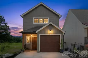 128 Chepstow Pl, Black Mountain, NC 28711 - Photo 1