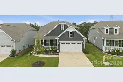 3038 Trace Meadow Court, York, SC 29745 - Photo 35