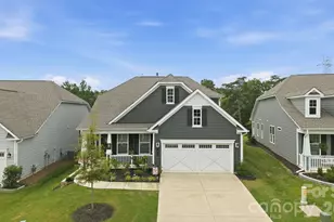 3038 Trce Mdw Ct, York, SC 29745 - Photo 35