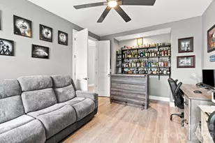 3038 Trce Mdw Ct, York, SC 29745 - Photo 37