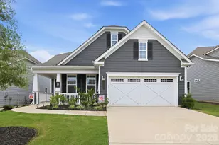 3038 Trce Mdw Ct, York, SC 29745 - Photo 1