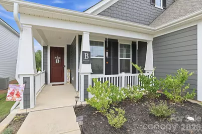 3038 Trace Meadow Court, York, SC 29745 - Photo 3
