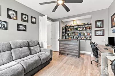 3038 Trace Meadow Court, York, SC 29745 - Photo 7