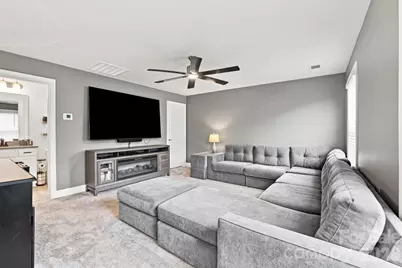 3038 Trace Meadow Court, York, SC 29745 - Photo 27