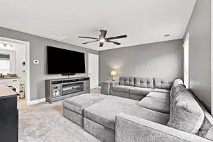 3038 Trce Mdw Ct, York, SC 29745 - Photo 27