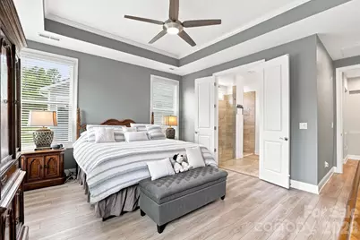 3038 Trace Meadow Court, York, SC 29745 - Photo 21