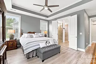 3038 Trce Mdw Ct, York, SC 29745 - Photo 21