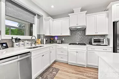 3038 Trace Meadow Court, York, SC 29745 - Photo 15
