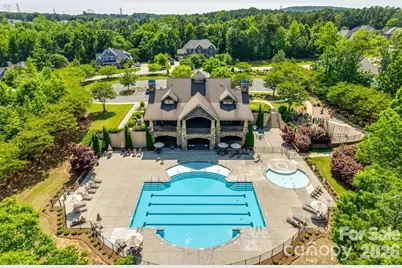 3038 Trace Meadow Court, York, SC 29745 - Photo 47