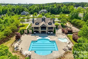 3038 Trce Mdw Ct, York, SC 29745 - Photo 47