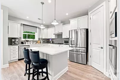 3038 Trace Meadow Court, York, SC 29745 - Photo 13
