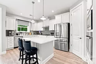 3038 Trce Mdw Ct, York, SC 29745 - Photo 13