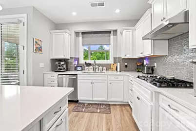 3038 Trace Meadow Court, York, SC 29745 - Photo 17