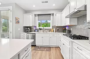 3038 Trce Mdw Ct, York, SC 29745 - Photo 17